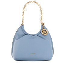 [MICHAEL BY MICHAEL KORS] Shoulder bag SS26 32S6A50C6L_464CHAMBRAY