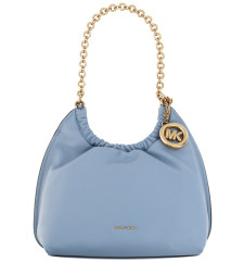 [MICHAEL BY MICHAEL KORS] Shoulder bag SS26 32S6A50C6L_464CHAMBRAY