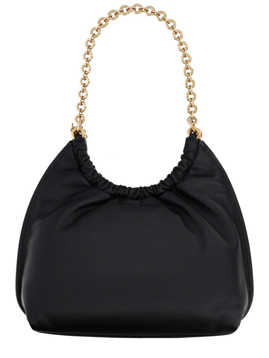 [MICHAEL BY MICHAEL KORS] Shoulder bag SS26 32S6A50C6L_001BLACK