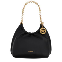 [MICHAEL BY MICHAEL KORS] Shoulder bag SS26 32S6A50C6L_001BLACK