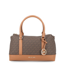 [MICHAEL BY MICHAEL KORS] Bag SS26 30S6G3PS2B_252BRN/ACORN