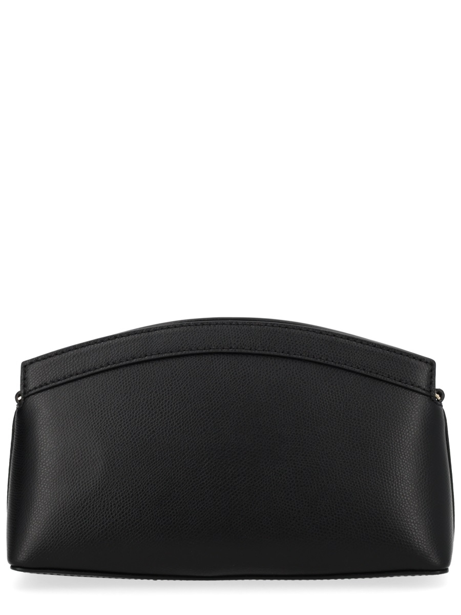 [MICHAEL BY MICHAEL KORS] Shoulder bag SS26 30S6G13C5L_001BLACK