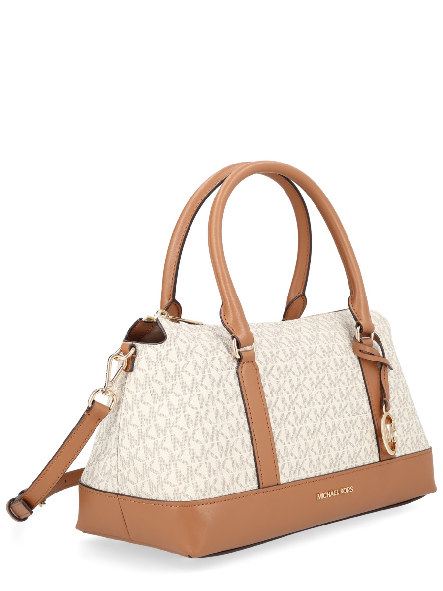 [MICHAEL BY MICHAEL KORS] Bag SS26 30S6G3PS2B_149VANILLA/ACRN
