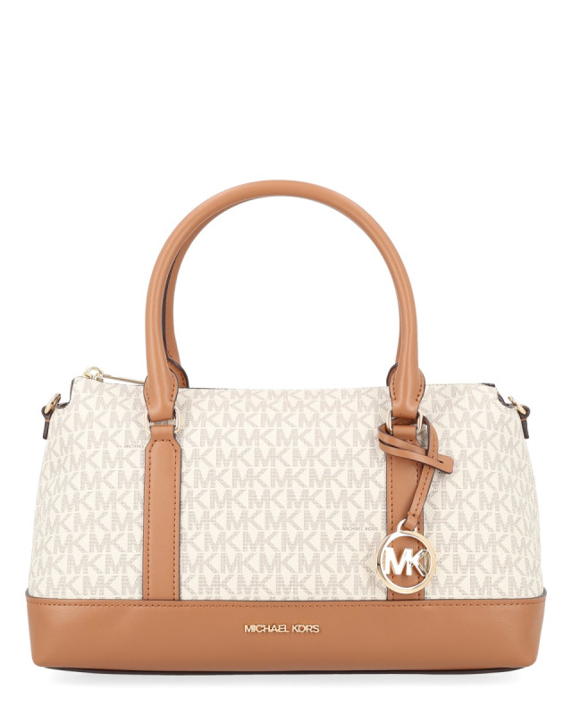 [MICHAEL BY MICHAEL KORS] Bag SS26 30S6G3PS2B_149VANILLA/ACRN