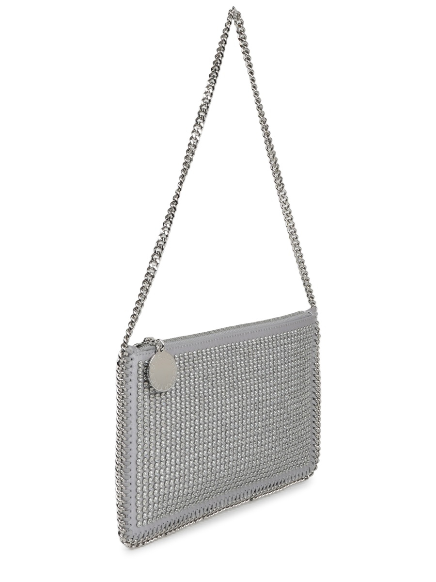 [Stella McCartney] Shoulder bag SS26 7P0076_WP07028101