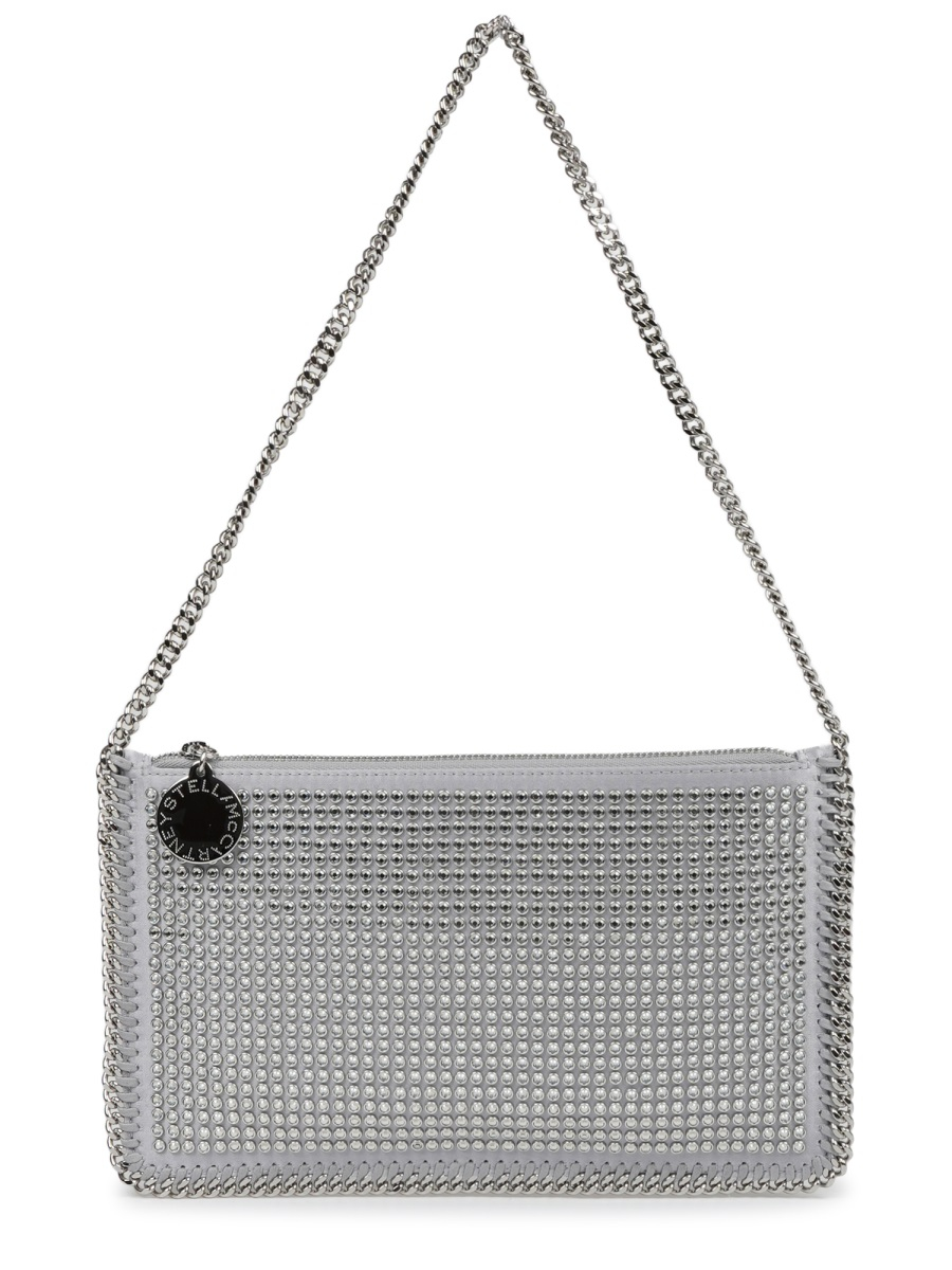 [Stella McCartney] Shoulder bag SS26 7P0076_WP07028101