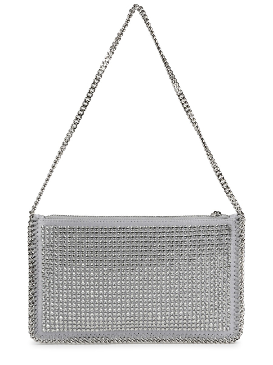 [Stella McCartney] Shoulder bag SS26 7P0076_WP07028101
