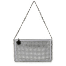 [Stella McCartney] Shoulder bag SS26 7P0076_WP07028101