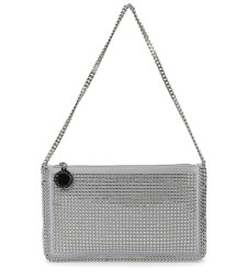 [Stella McCartney] Shoulder bag SS26 7P0076_WP07028101