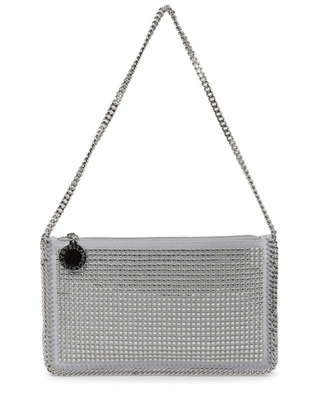 [Stella McCartney] Shoulder bag SS26 7P0076_WP07028101