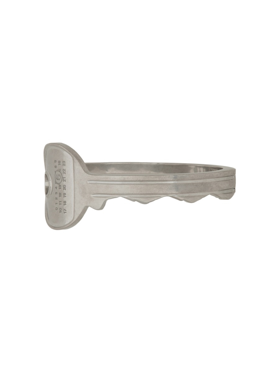 [MM6 Maison Margiela] Bracelet SS26 SM7UY0086_P7105952