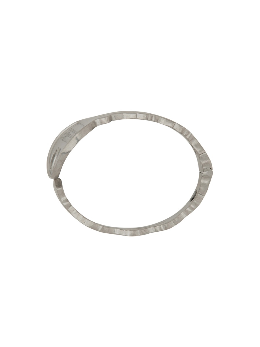 [MM6 Maison Margiela] Bracelet SS26 SM7UY0086_P7105952