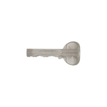 [MM6 Maison Margiela] Bracelet SS26 SM7UY0086_P7105952