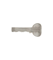 [MM6 Maison Margiela] Bracelet SS26 SM7UY0086_P7105952