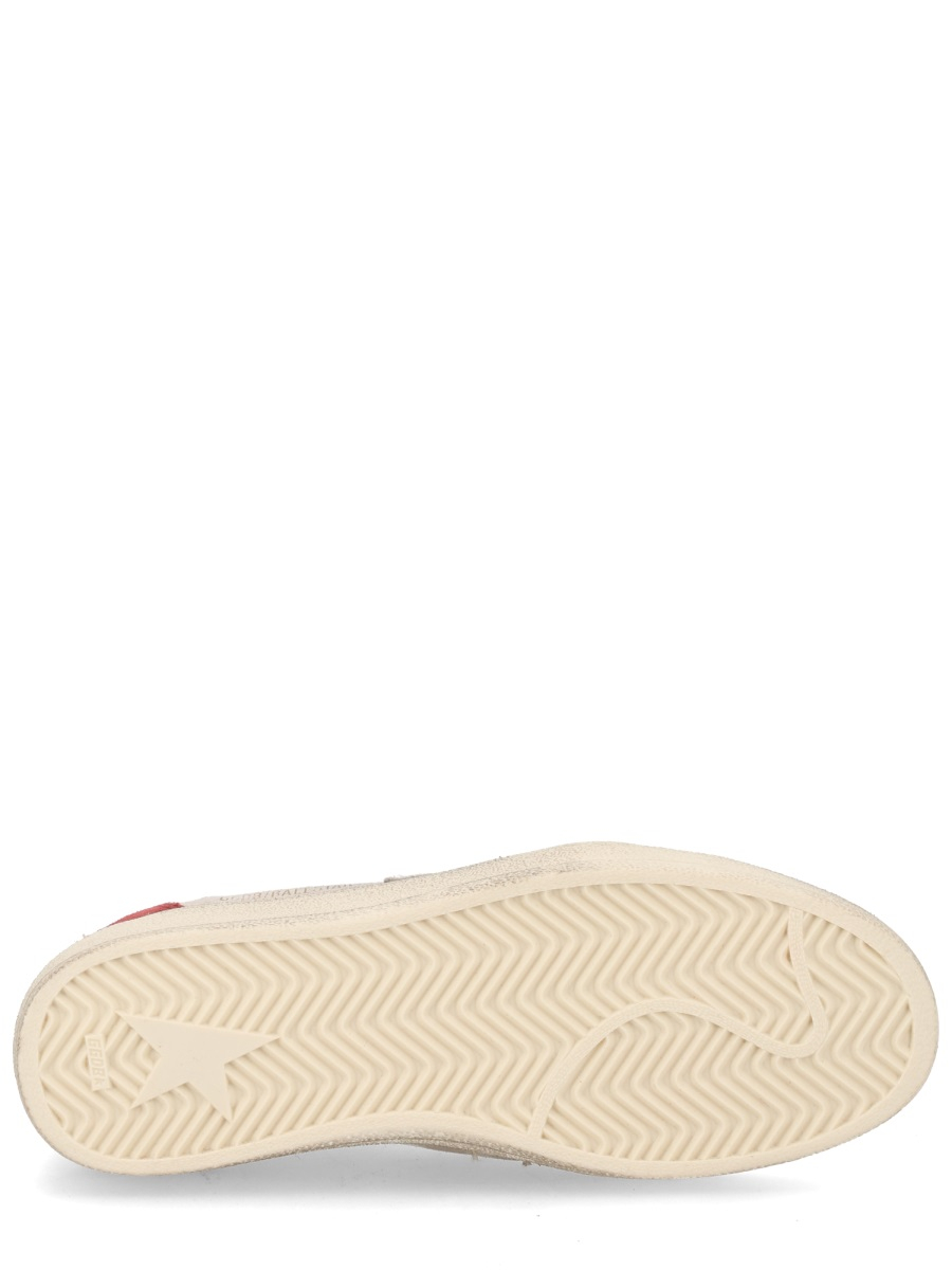 [Golden Goose] Sneakers SS26 GWF00117_F00789915842