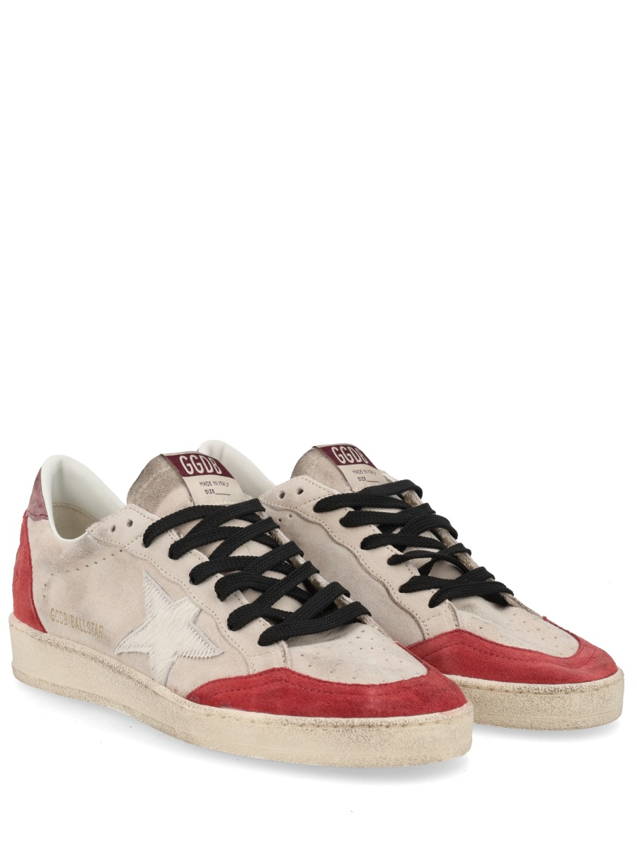 [Golden Goose] Sneakers SS26 GWF00117_F00789915842