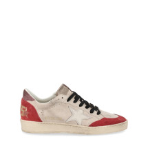 [Golden Goose] Sneakers SS26 GWF00117_F00789915842