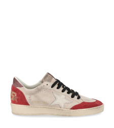 [Golden Goose] Sneakers SS26 GWF00117_F00789915842