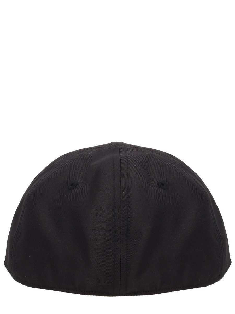 [C.P. Company] Hat SS26 20CLAC044A_005952A999