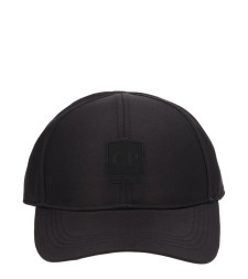 [C.P. Company] Hat SS26 20CLAC044A_005952A999