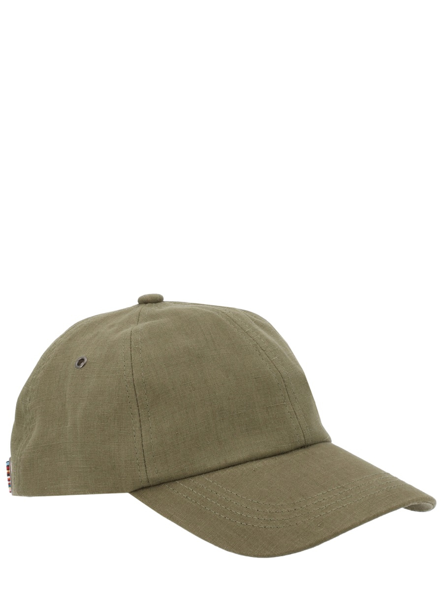 [Paul Smith] Cap SS26 M1A-987DT-U01427_35A