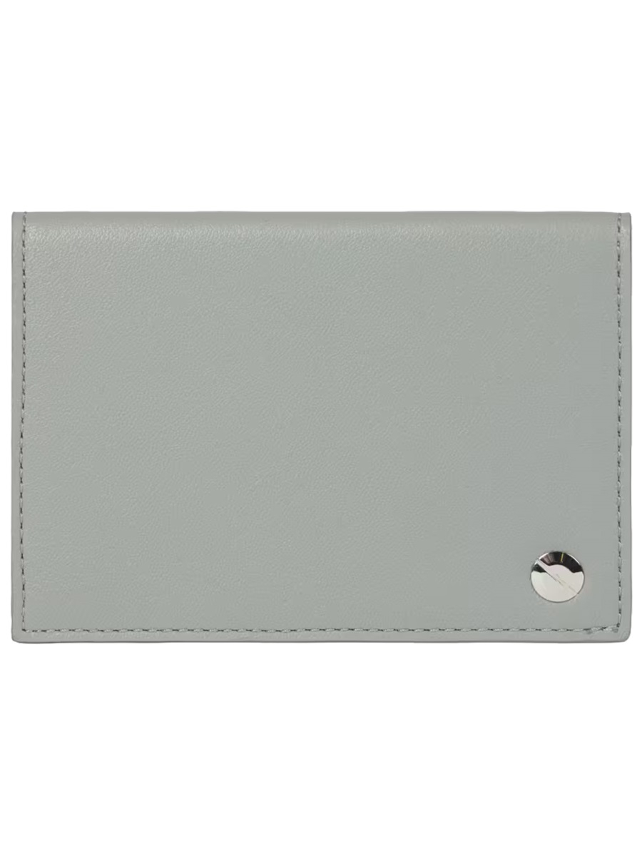 [Paul Smith] Wallet SS26 M1A-8313-UNOVE_PR