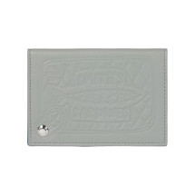 [Paul Smith] Wallet SS26 M1A-8313-UNOVE_PR