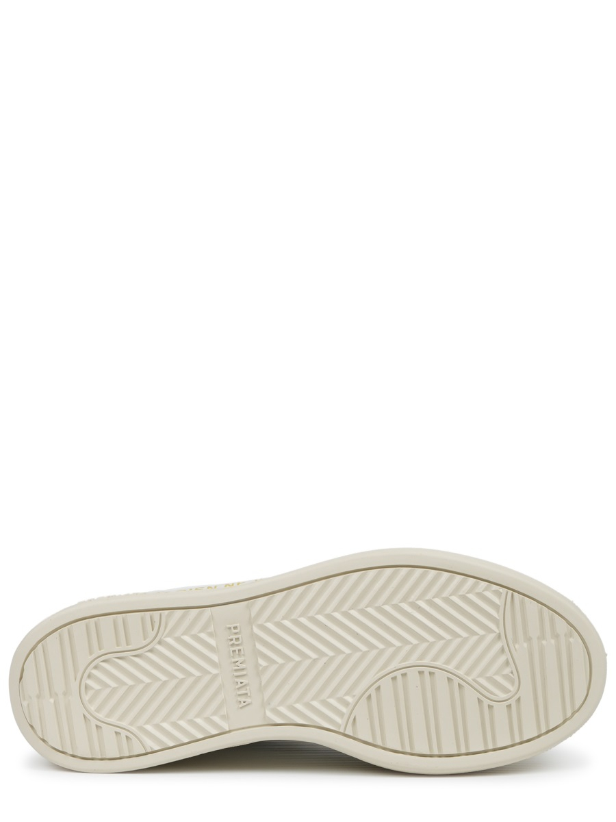 [Premiata] Sneakers SS26 MICOL_8197