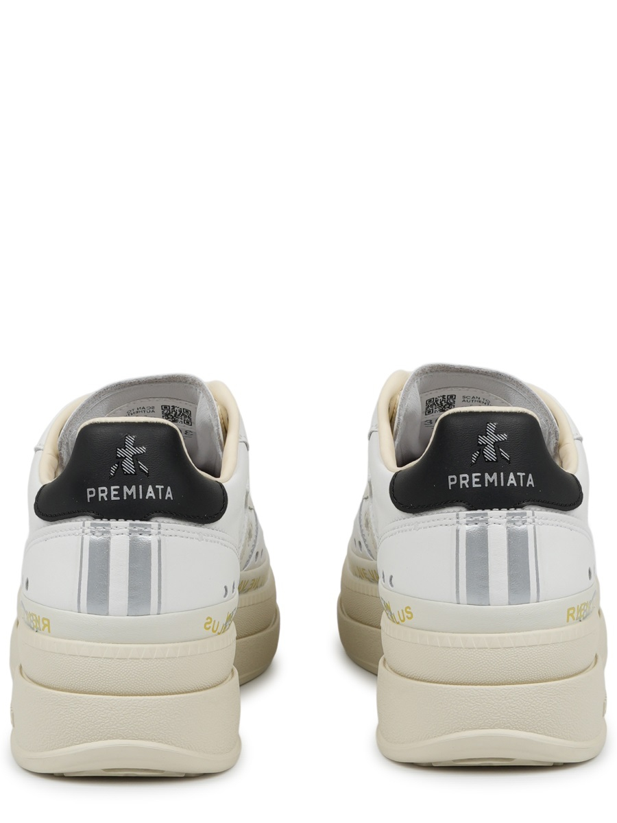 [Premiata] Sneakers SS26 MICOL_8197