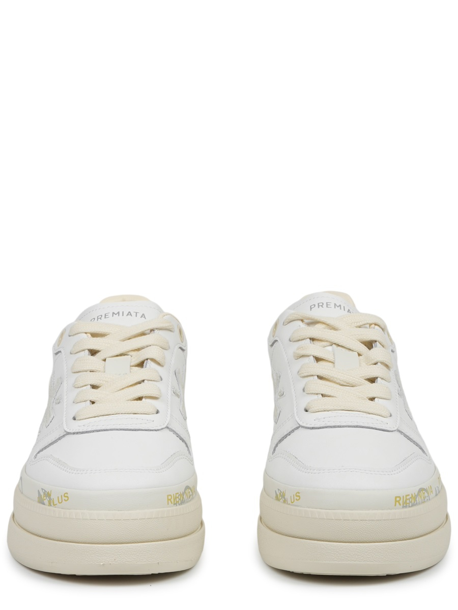 [Premiata] Sneakers SS26 MICOL_8197