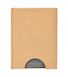 [Paul Smith] Wallet SS26 M1A-8314-UNOVE_PR
