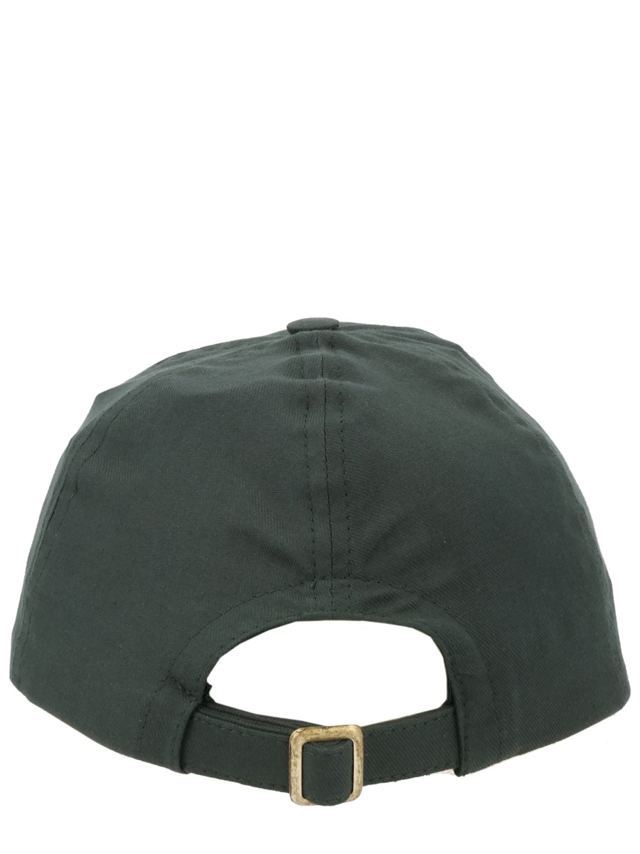 [Vivienne Westwood] Cap SS26 81020019_W01HCM411