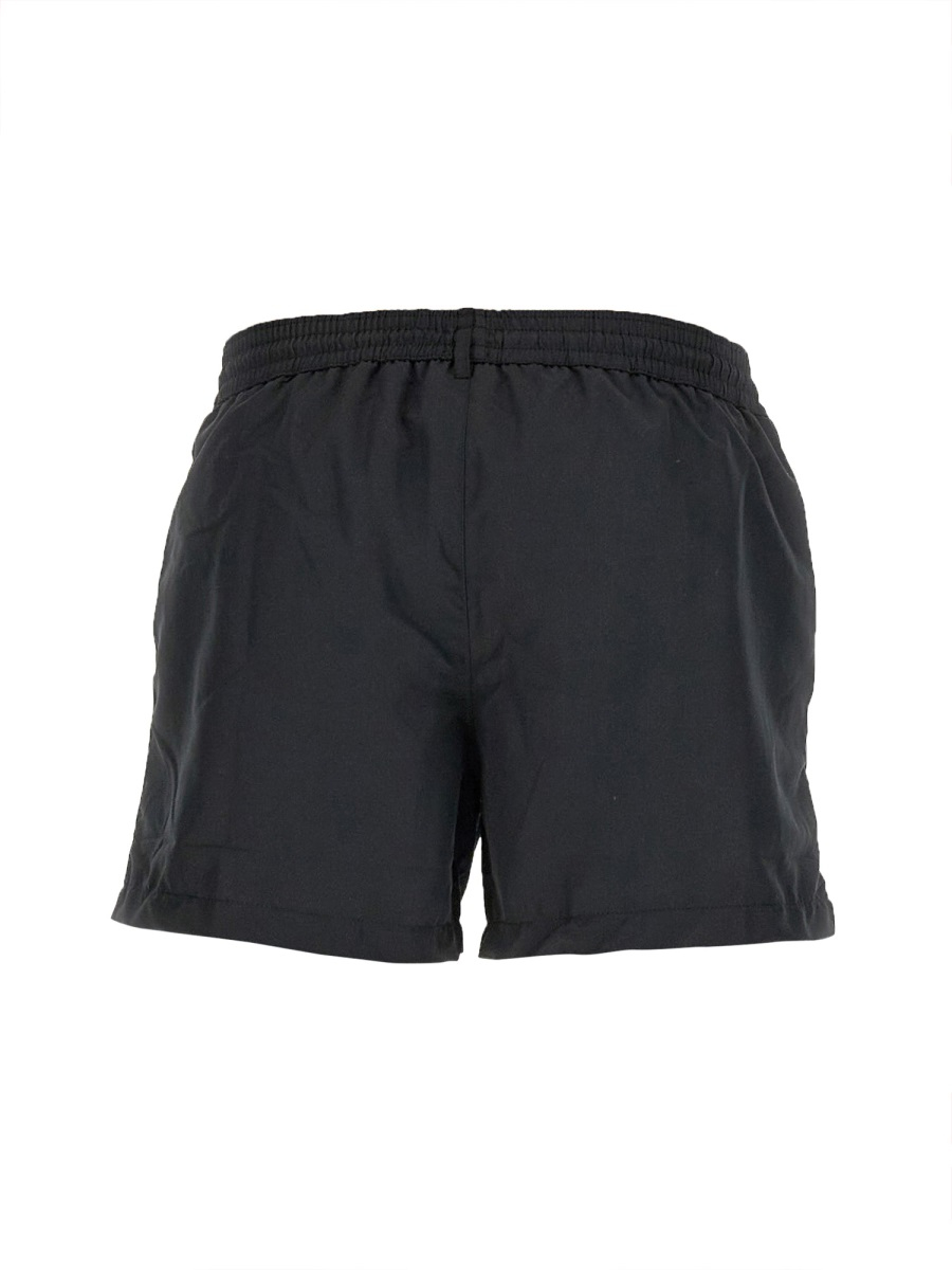 [Paul Smith] Swim Pants SS26 M1A-200A-AU285_79