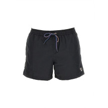 [Paul Smith] Swim Pants SS26 M1A-200A-AU285_79
