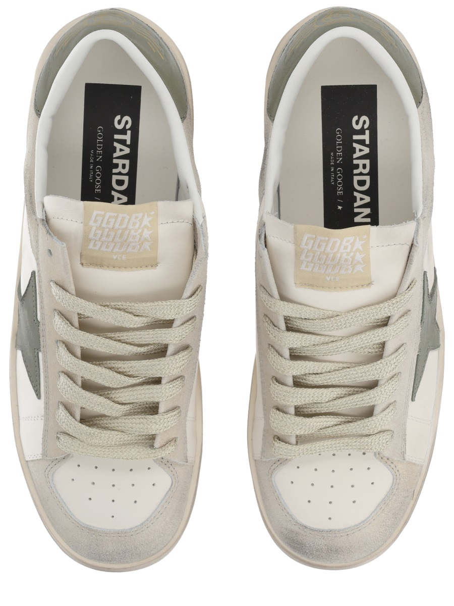 [Golden Goose] Sneakers SS26 GWF00333_F00793512361