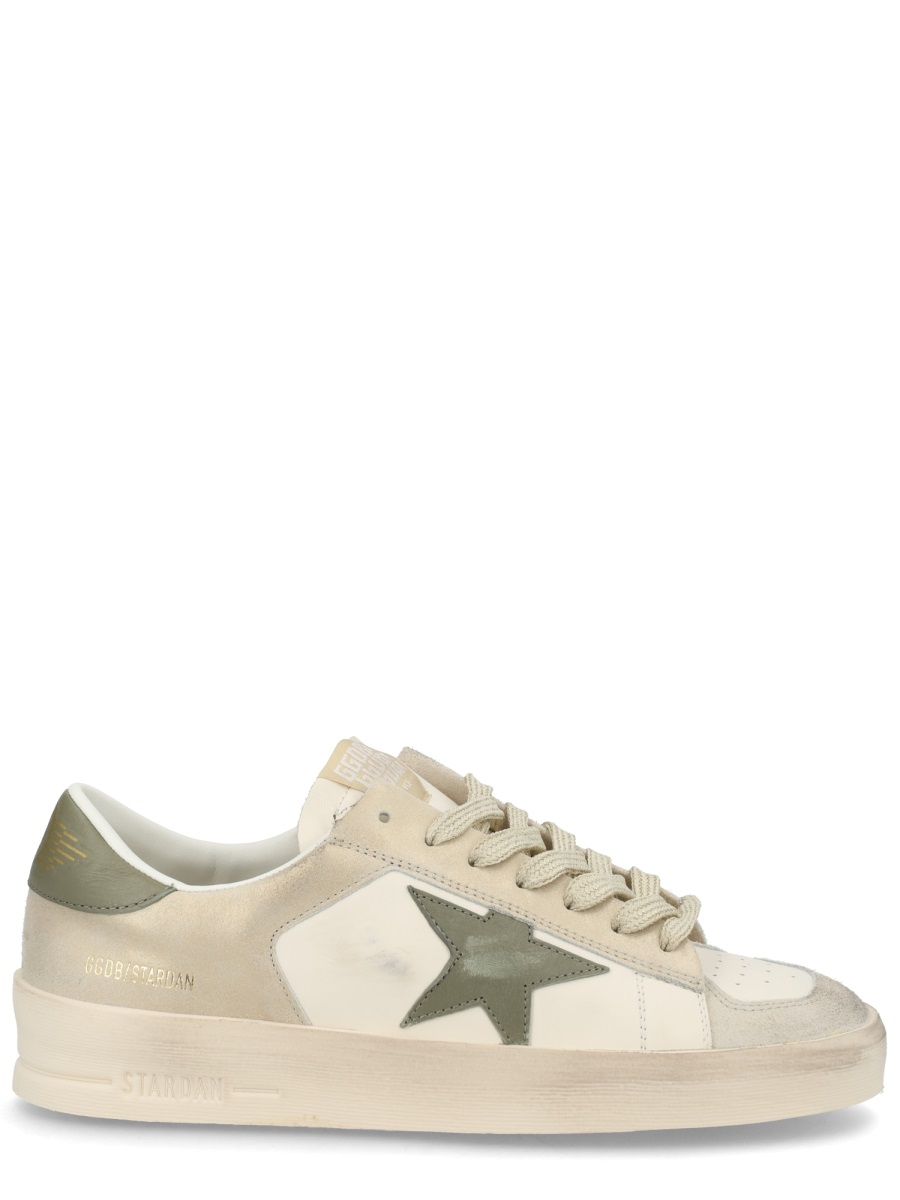 [Golden Goose] Sneakers SS26 GWF00333_F00793512361