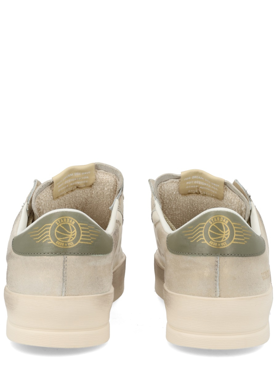 [Golden Goose] Sneakers SS26 GWF00333_F00793512361