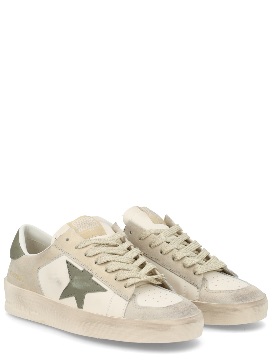 [Golden Goose] Sneakers SS26 GWF00333_F00793512361
