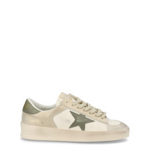 [Golden Goose] Sneakers SS26 GWF00333_F00793512361