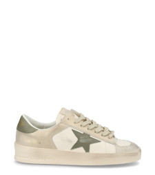[Golden Goose] Sneakers SS26 GWF00333_F00793512361