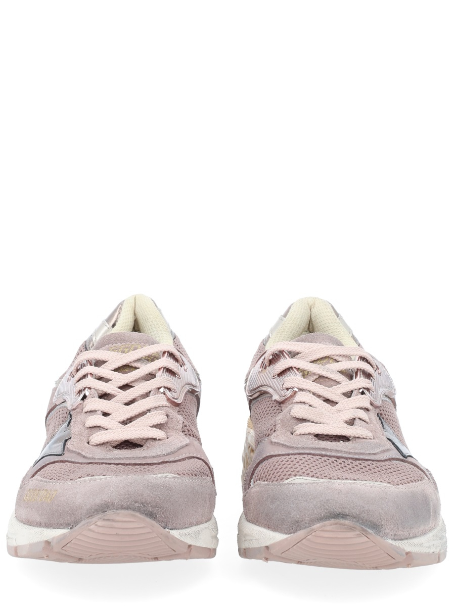 [Golden Goose] Sneakers SS26 GWF00884_F00783183208