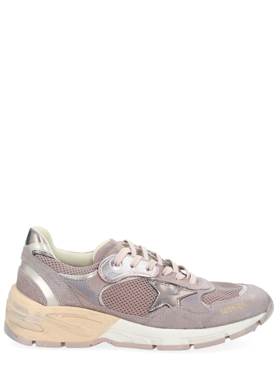[Golden Goose] Sneakers SS26 GWF00884_F00783183208