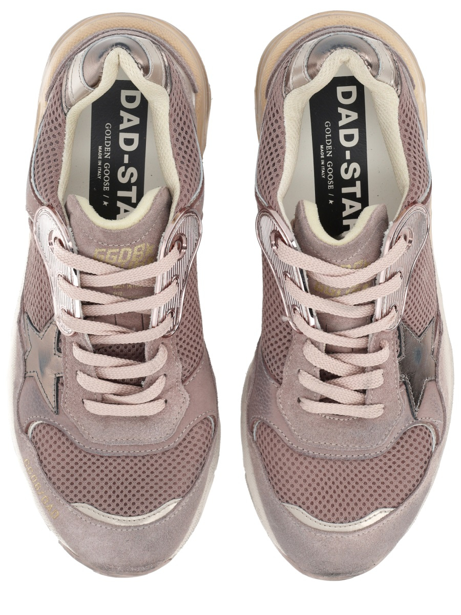 [Golden Goose] Sneakers SS26 GWF00884_F00783183208