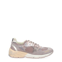[Golden Goose] Sneakers SS26 GWF00884_F00783183208