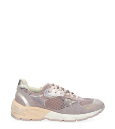 [Golden Goose] Sneakers SS26 GWF00884_F00783183208