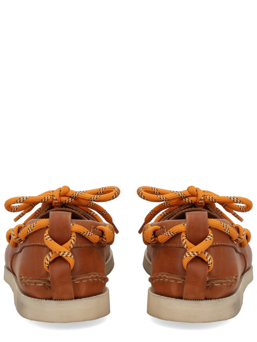 [Golden Goose] Loafer SS26 GWF00883_F00831755150