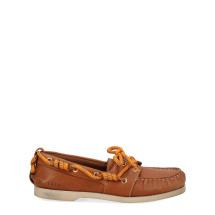 [Golden Goose] Loafer SS26 GWF00883_F00831755150