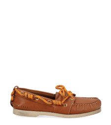 [Golden Goose] Loafer SS26 GWF00883_F00831755150