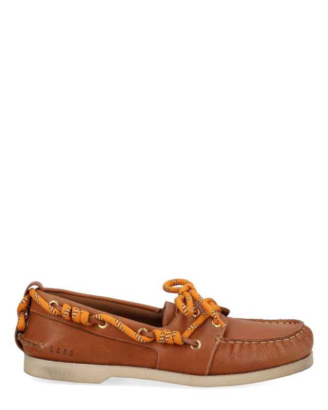 [Golden Goose] Loafer SS26 GWF00883_F00831755150