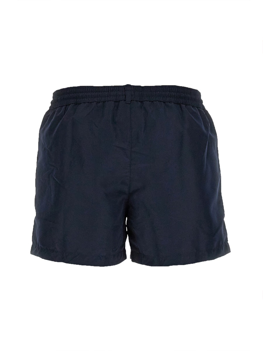 [Paul Smith] Swim Pants SS26 M1A-200A-AU285_47